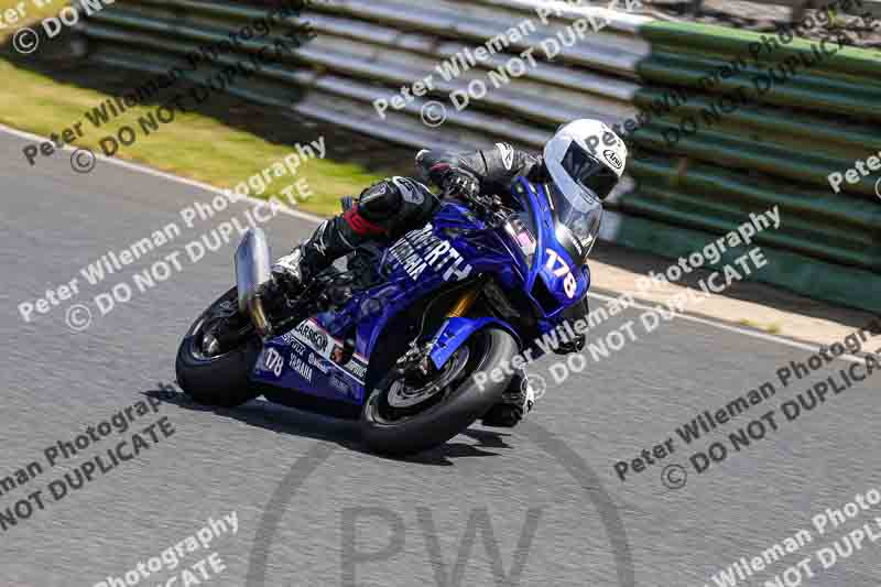 enduro digital images;event digital images;eventdigitalimages;mallory park;mallory park photographs;mallory park trackday;mallory park trackday photographs;no limits trackdays;peter wileman photography;racing digital images;trackday digital images;trackday photos